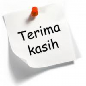 Illustration for article titled Warna Tutup Madu Penyubur Kandungan|Solusi Cepat Hamil
